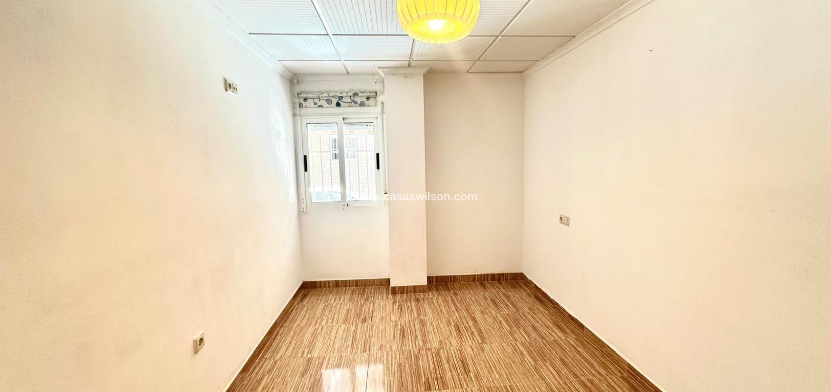 Sale - Appartement - Torrevieja - Playa del Cura