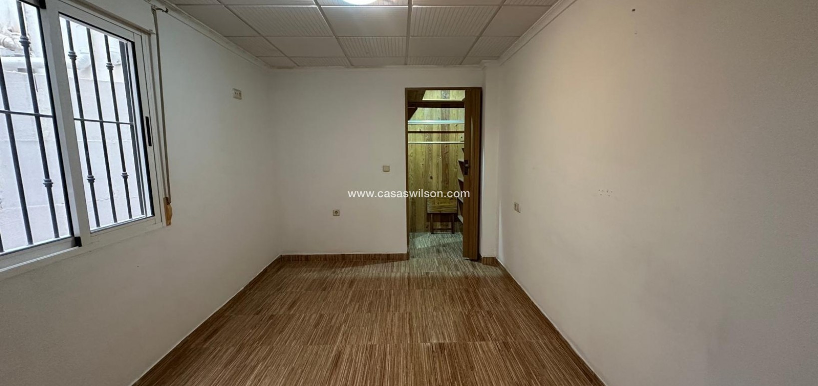 Sale - Appartement - Torrevieja - Playa del Cura