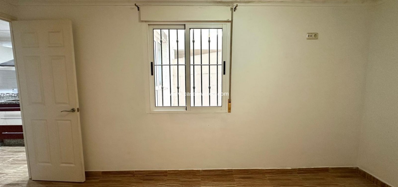 Sale - Appartement - Torrevieja - Playa del Cura