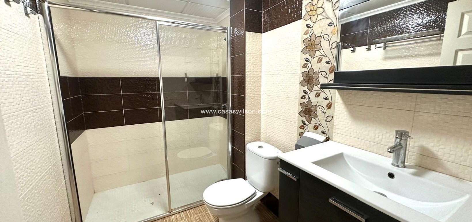 Sale - Appartement - Torrevieja - Playa del Cura