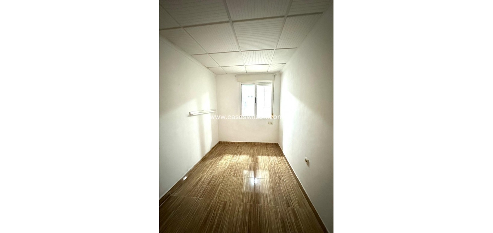 Sale - Appartement - Torrevieja - Playa del Cura