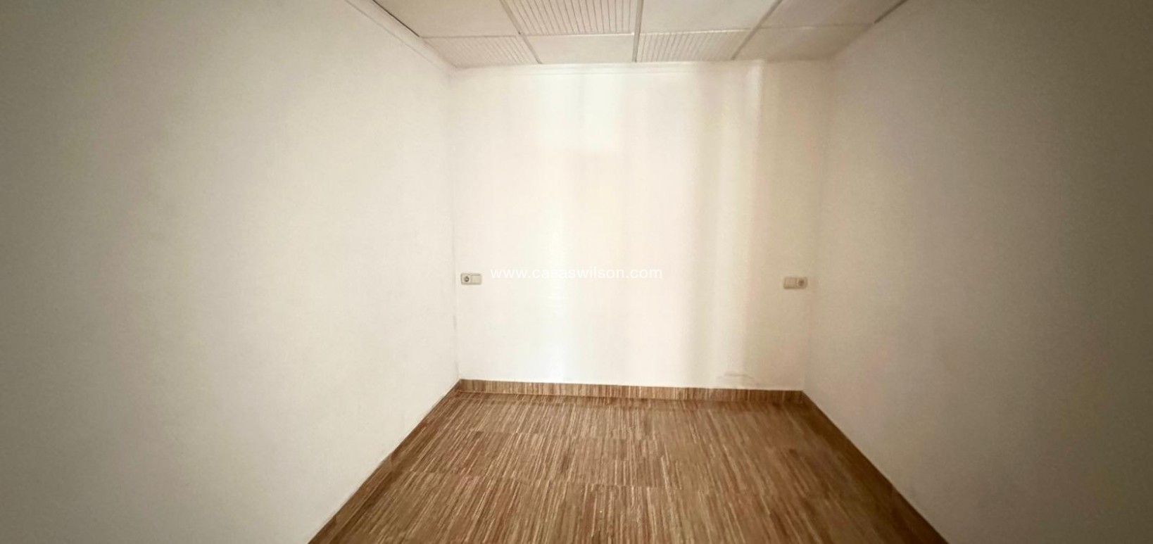 Sale - Appartement - Torrevieja - Playa del Cura