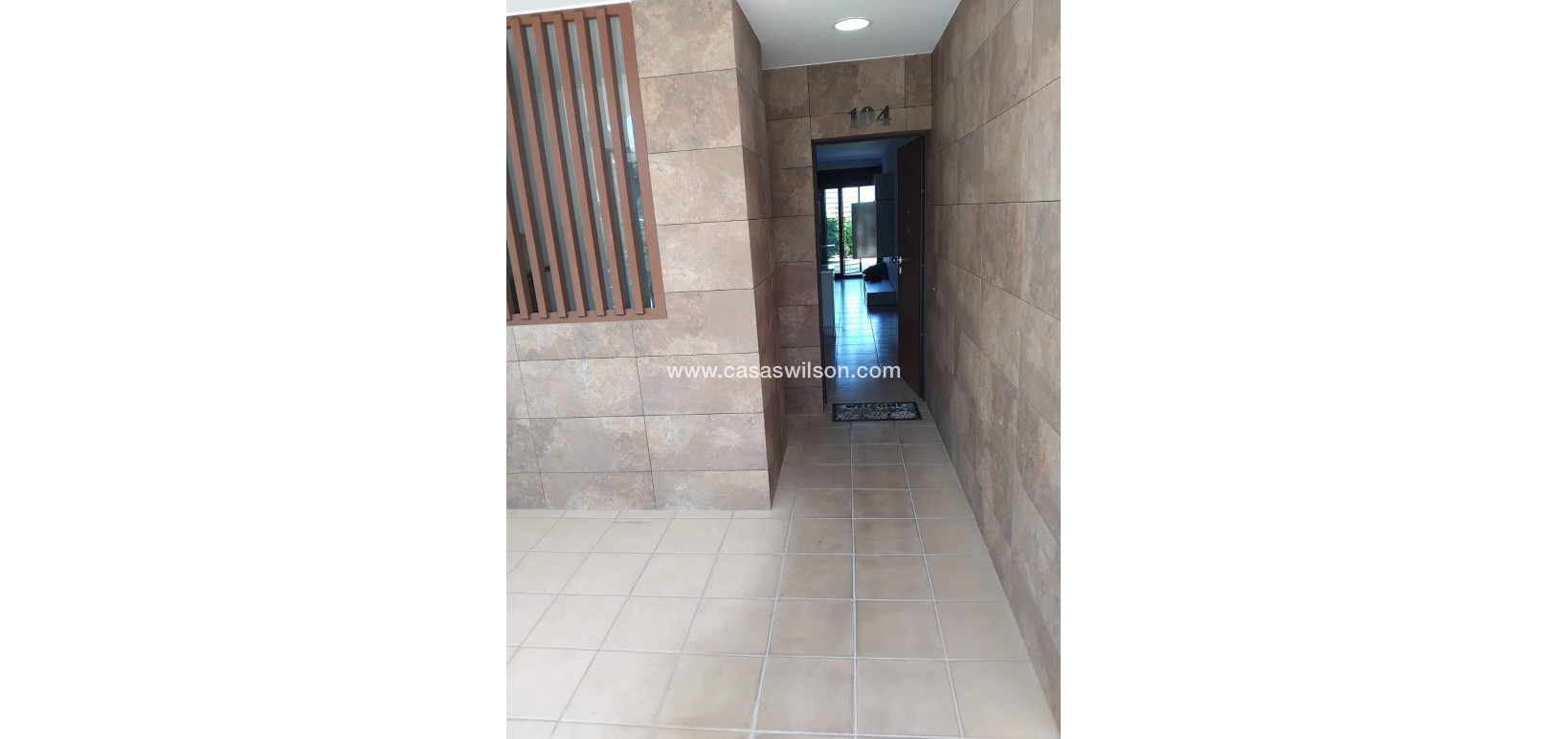 Sale - Apartment - Orihuela Costa - Lomas de Cabo Roig