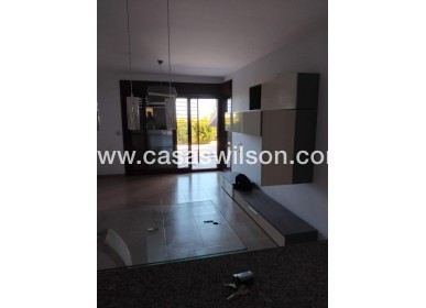 Sale - Apartment - Orihuela Costa - Lomas de Cabo Roig