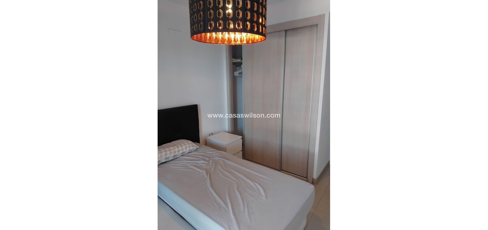 Sale - Apartment - Orihuela Costa - Lomas de Cabo Roig