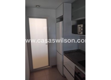 Sale - Apartment - Orihuela Costa - Lomas de Cabo Roig