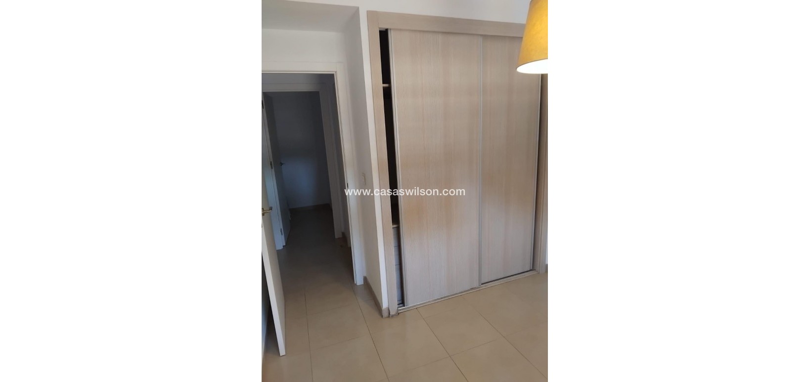 Sale - Apartment - Orihuela Costa - Lomas de Cabo Roig