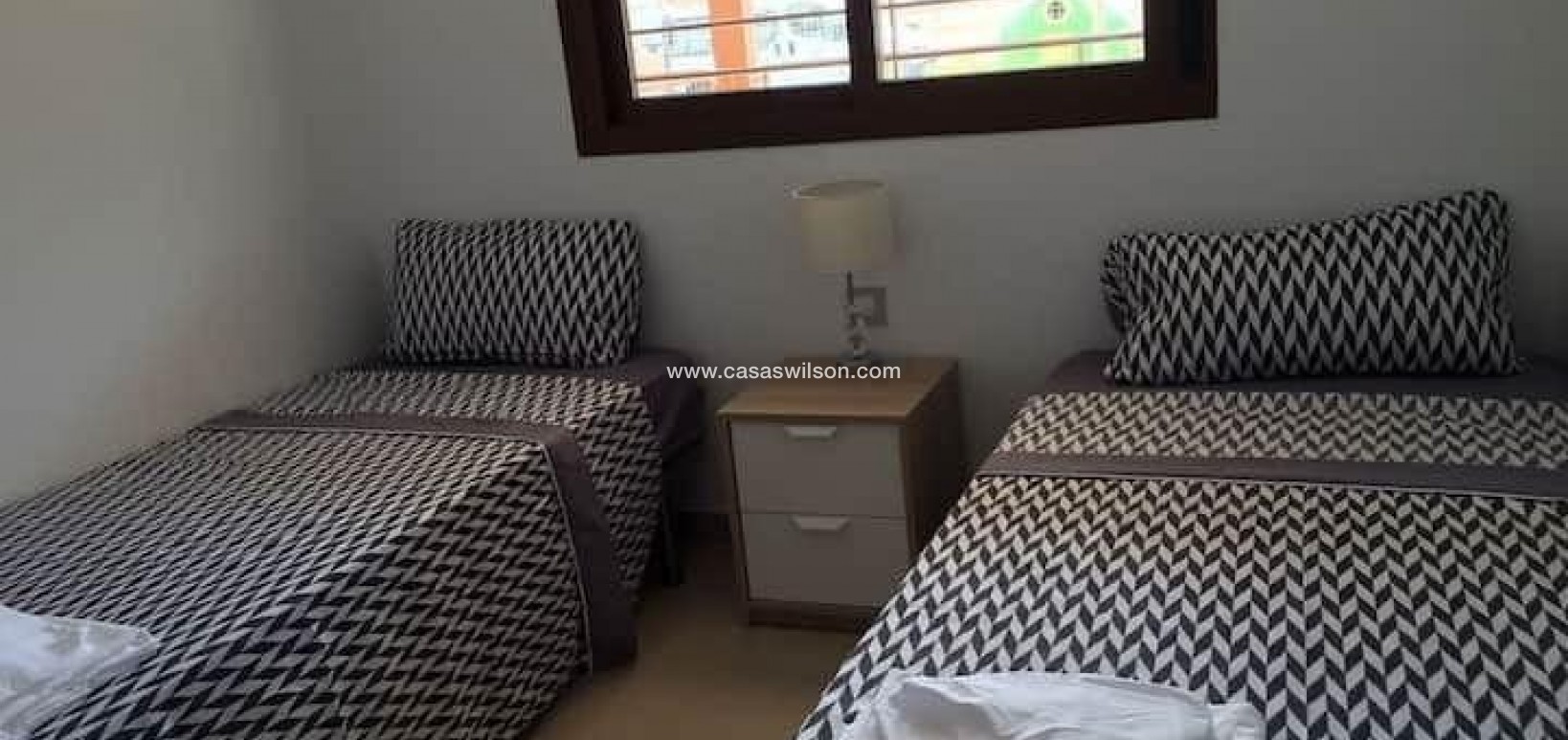 Sale - Apartment - Orihuela Costa - Lomas de Cabo Roig