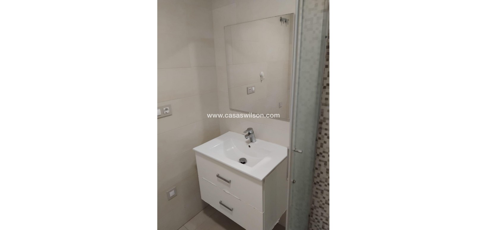 Sale - Apartment - Orihuela Costa - Lomas de Cabo Roig