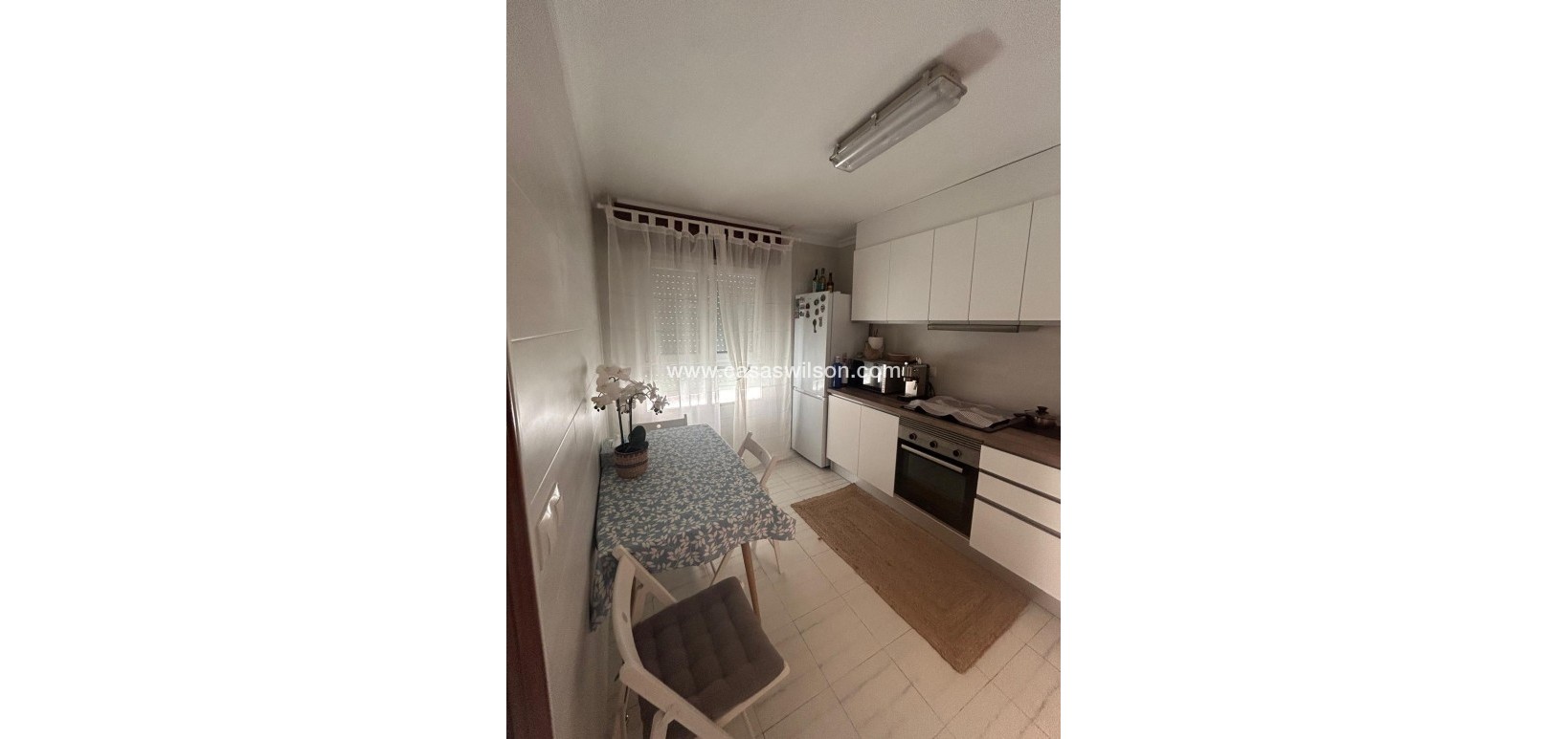 Sale - Townhouse - Torrevieja - Centro