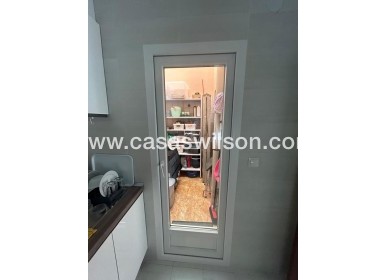 Sale - Townhouse - Torrevieja - Centro