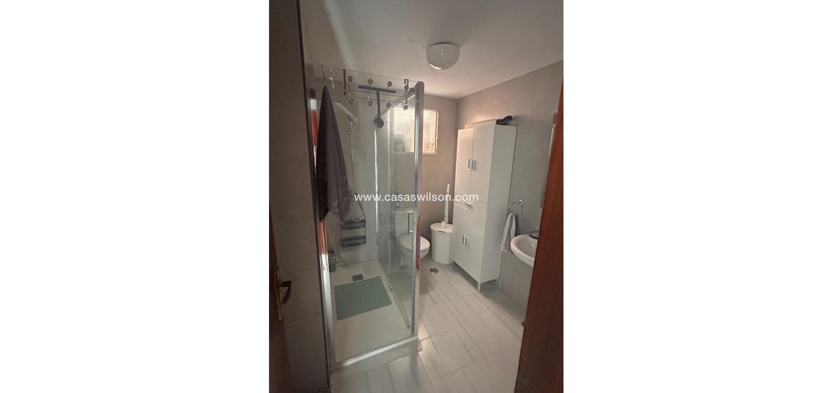 Sale - Townhouse - Torrevieja - Centro