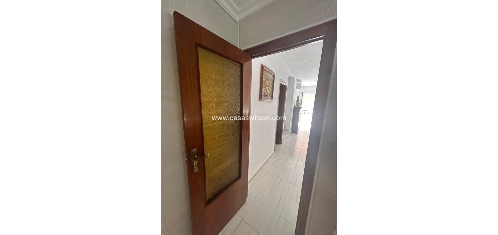 Sale - Townhouse - Torrevieja - Centro