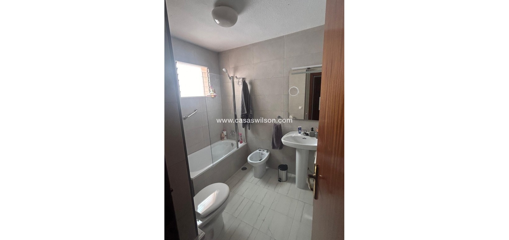 Sale - Townhouse - Torrevieja - Centro