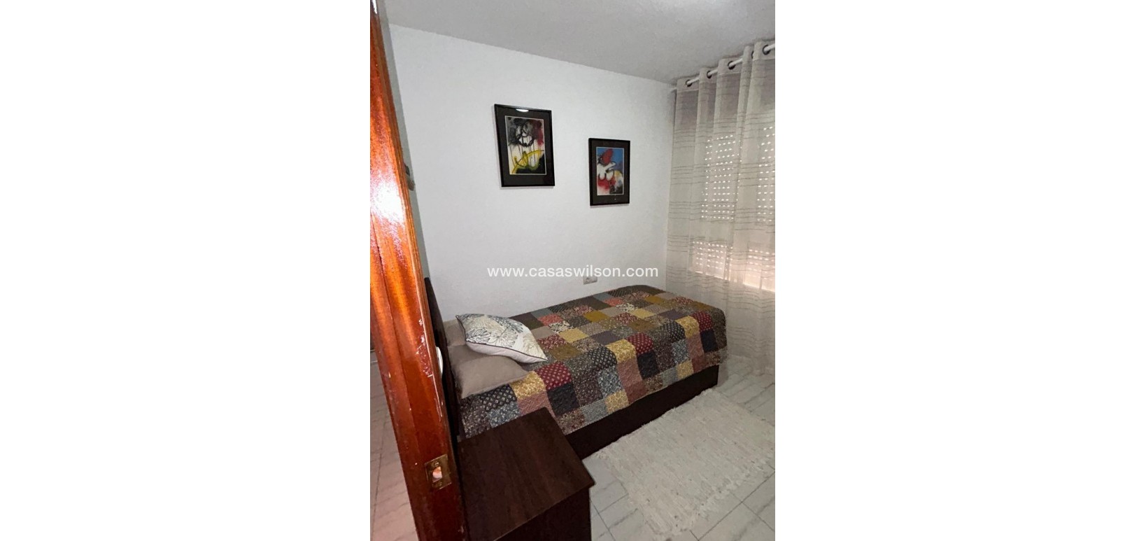 Sale - Townhouse - Torrevieja - Centro