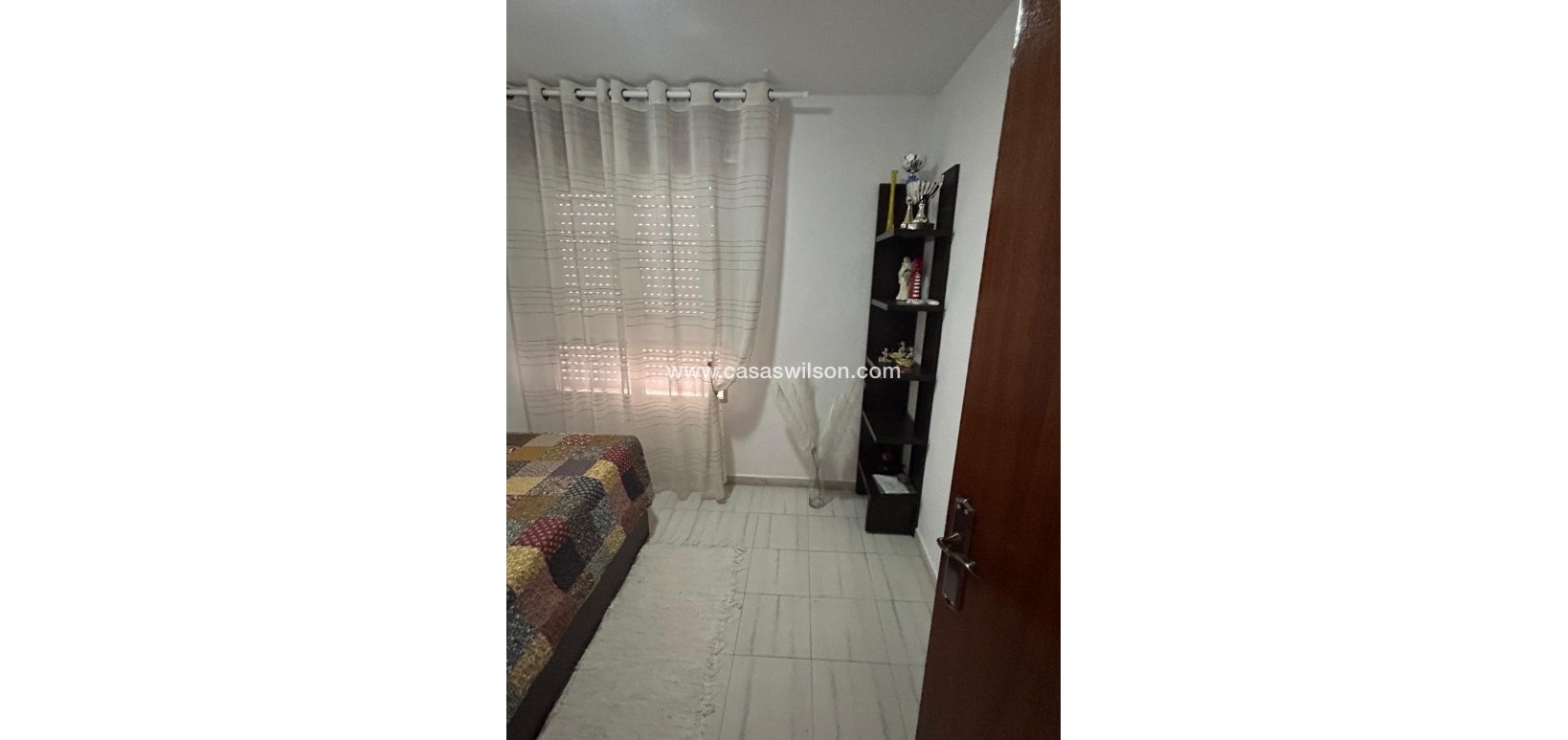 Sale - Townhouse - Torrevieja - Centro