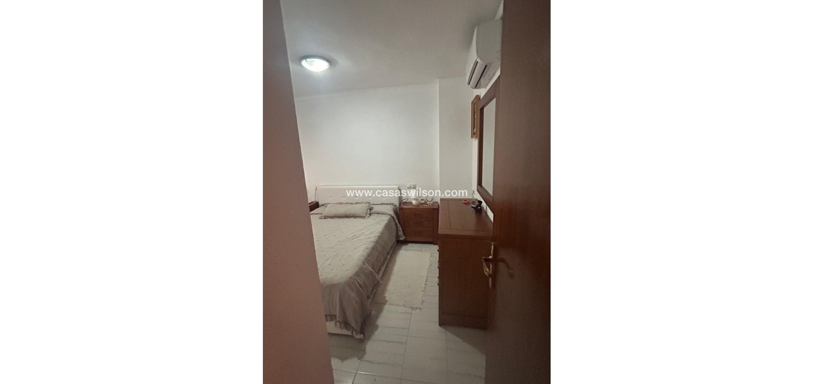 Sale - Townhouse - Torrevieja - Centro