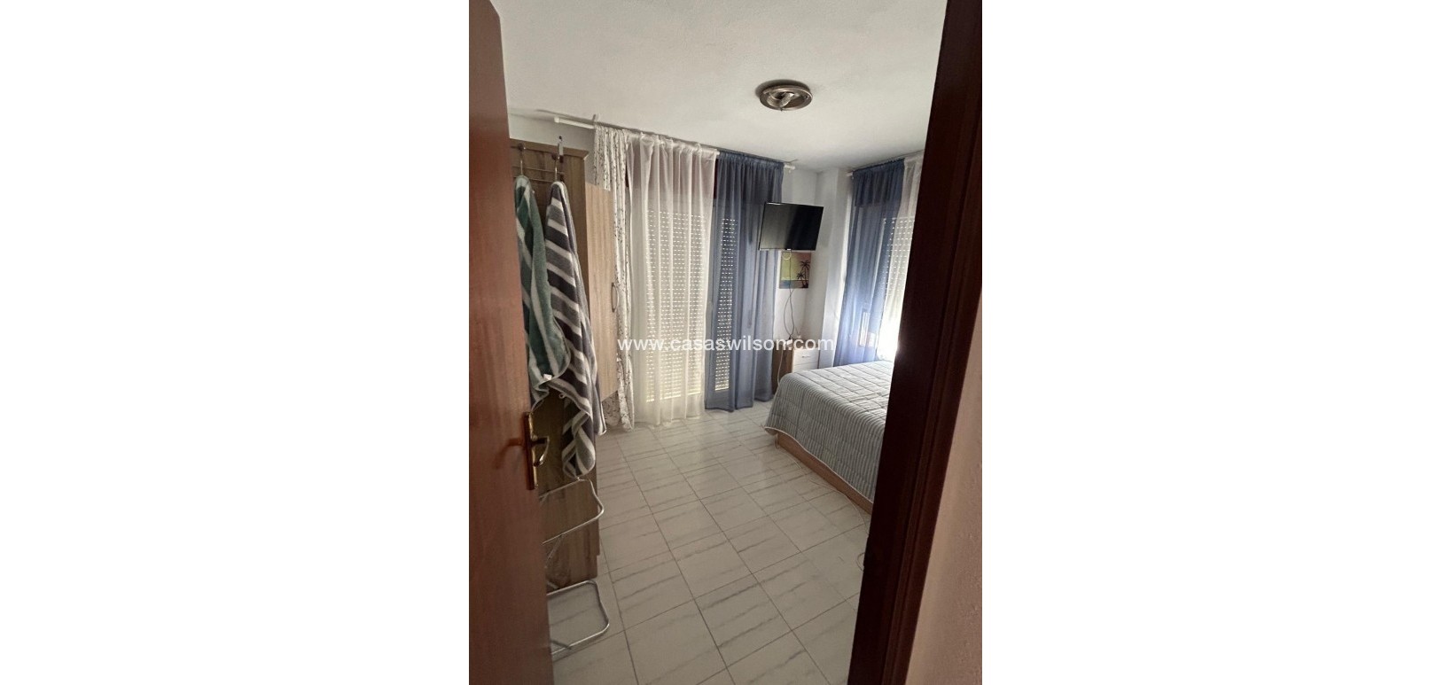 Sale - Townhouse - Torrevieja - Centro