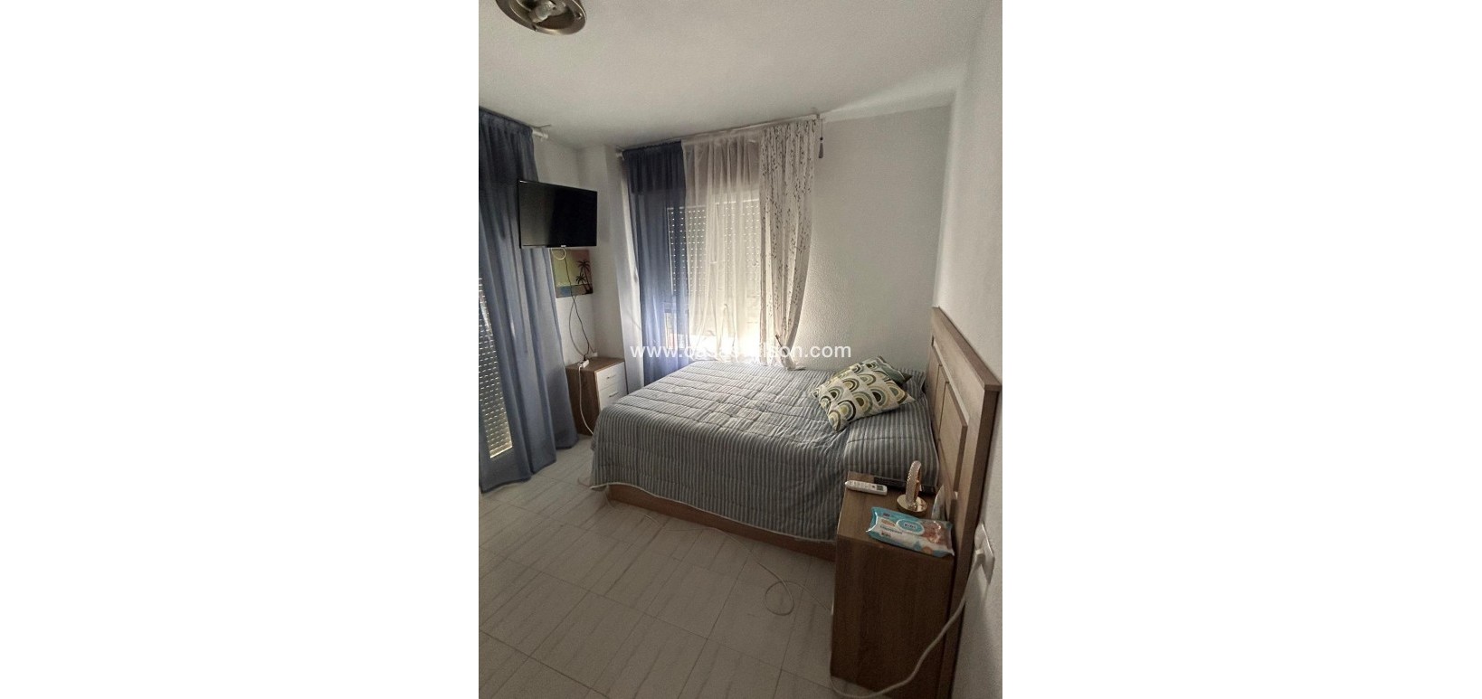 Sale - Townhouse - Torrevieja - Centro