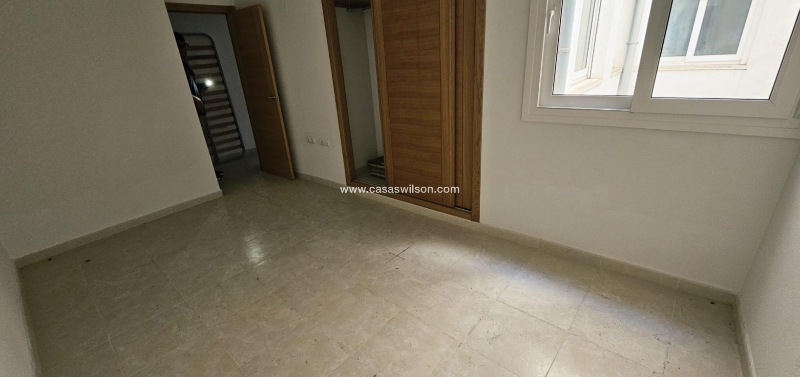 Sale - Appartement - Torrevieja