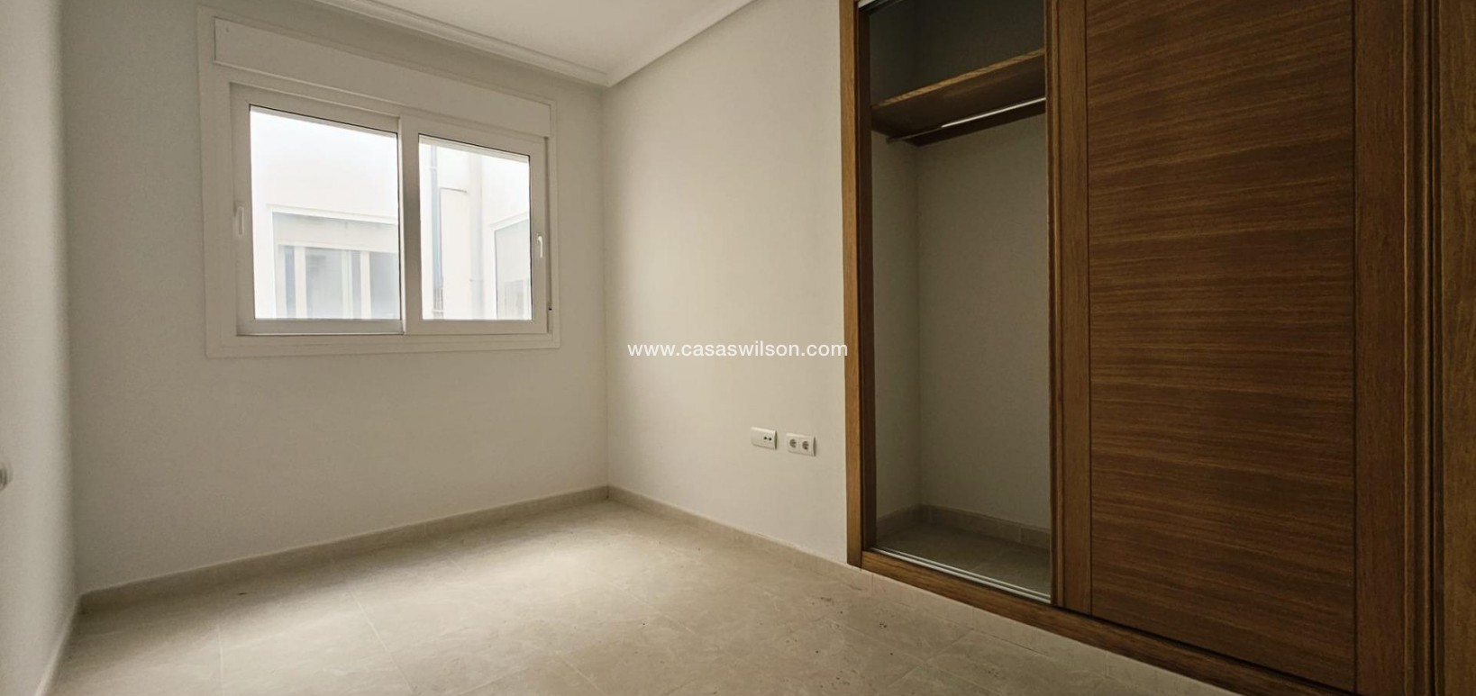 Sale - Appartement - Torrevieja