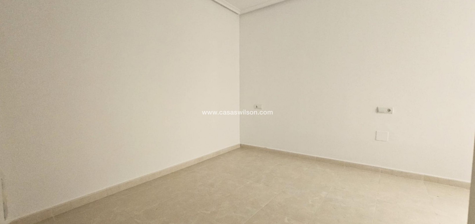 Sale - Appartement - Torrevieja