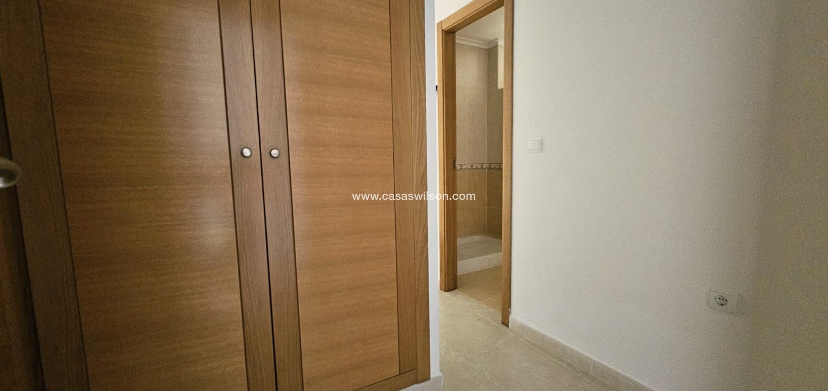 Sale - Appartement - Torrevieja