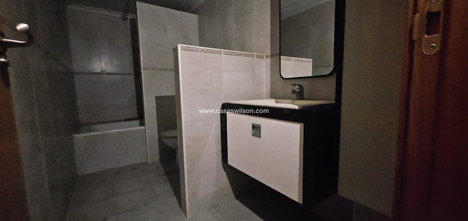 Sale - Appartement - Torrevieja