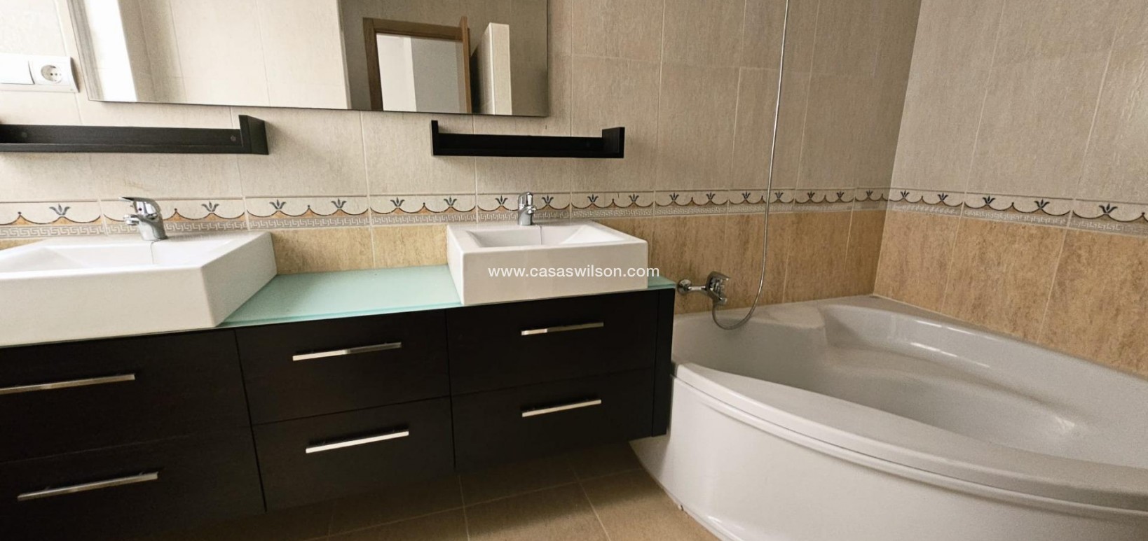 Sale - Appartement - Torrevieja