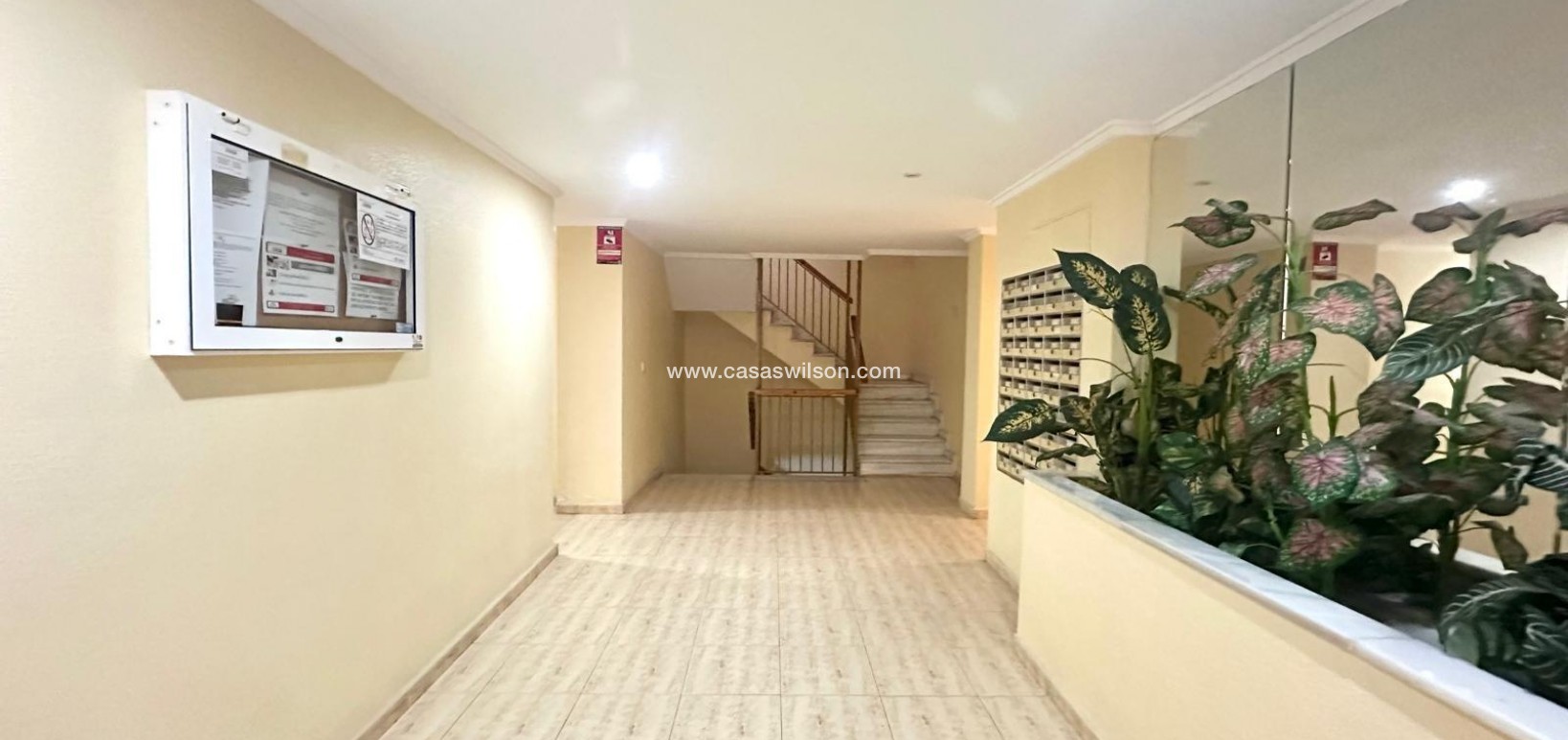 Sale - Apartment - Torrevieja - Acequion