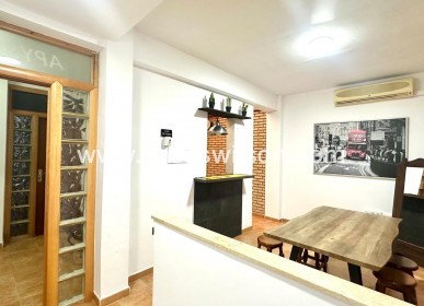 Venta - Apartamento - Torrevieja