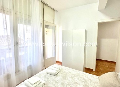 Venta - Apartamento - Torrevieja