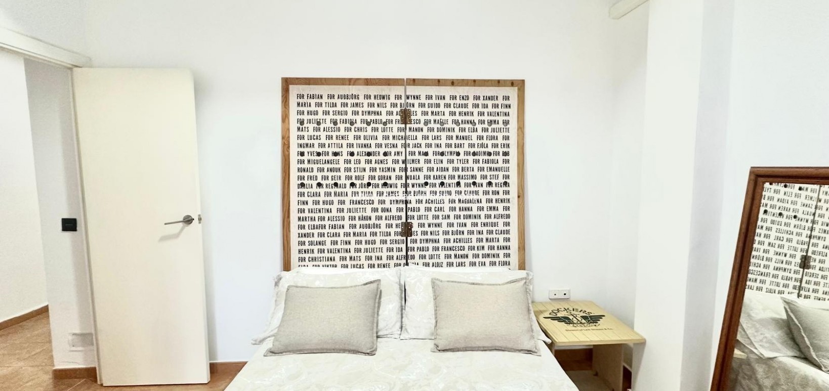 Venta - Apartamento - Torrevieja