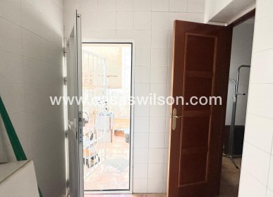 Venta - Apartamento - Torrevieja