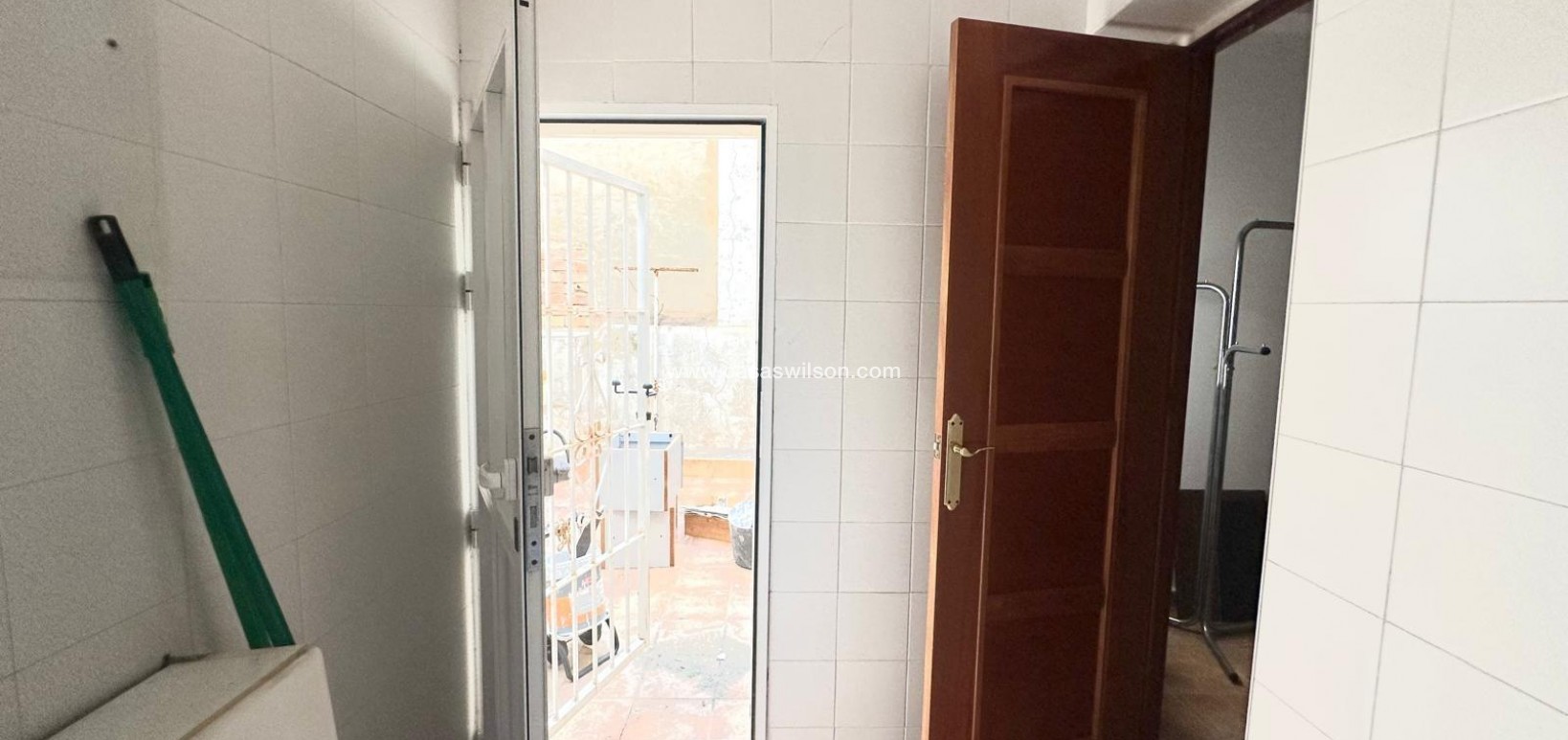 Venta - Apartamento - Torrevieja