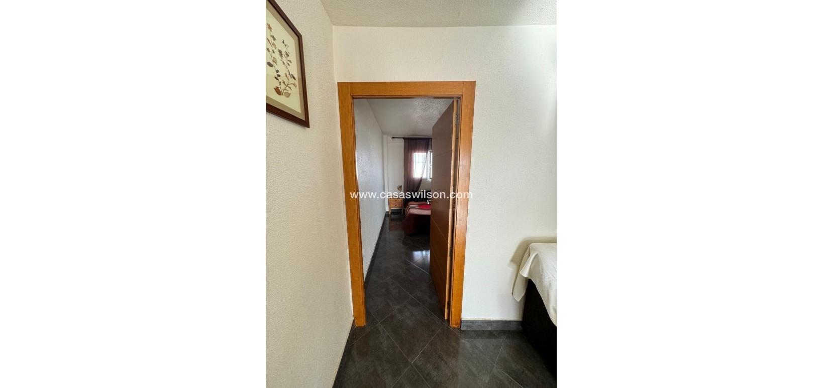Sale - Appartement - Torrevieja - Playa del Cura