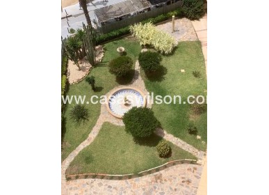 Sale - Appartement - Torrevieja - Playa del Cura
