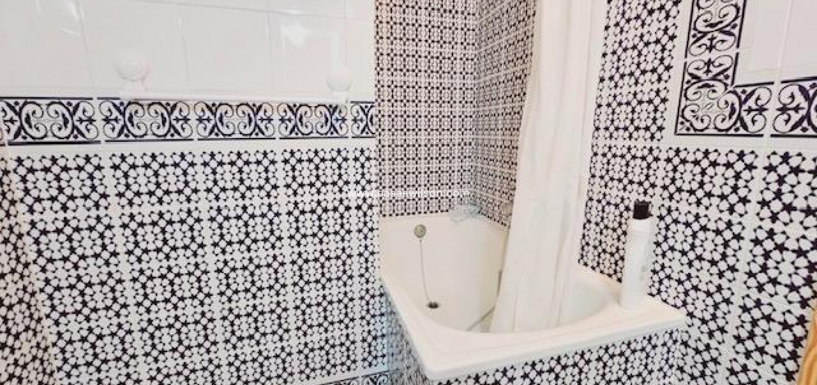 Sale - Villa - Guardamar del Segura - Guarmar Del Segura