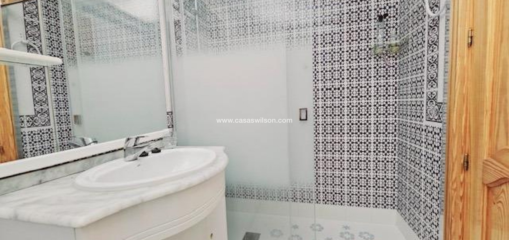 Sale - Villa - Guardamar del Segura - Guarmar Del Segura