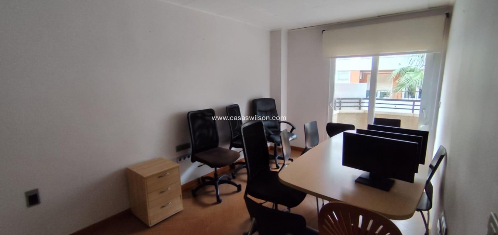 Sale - Apartment - Torrevieja - Puerto