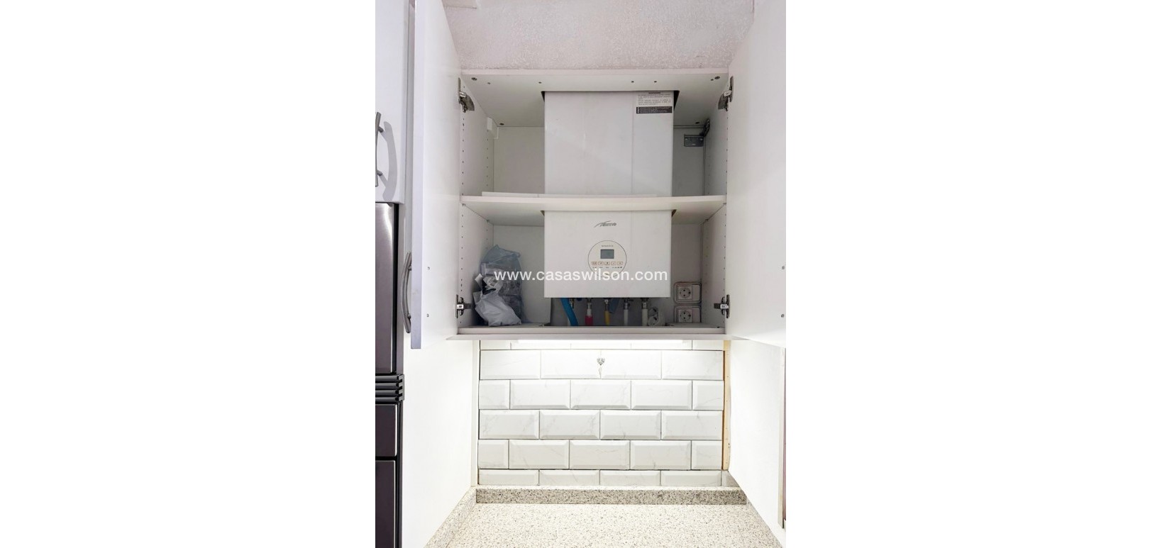 Sale - Townhouse - Orihuela Costa - Costa Blanca