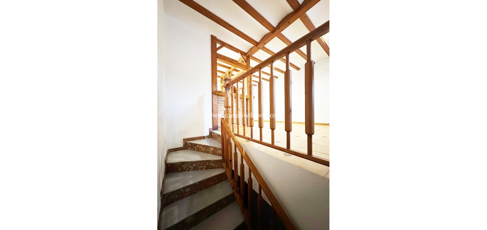 Sale - Townhouse - Orihuela Costa - Costa Blanca