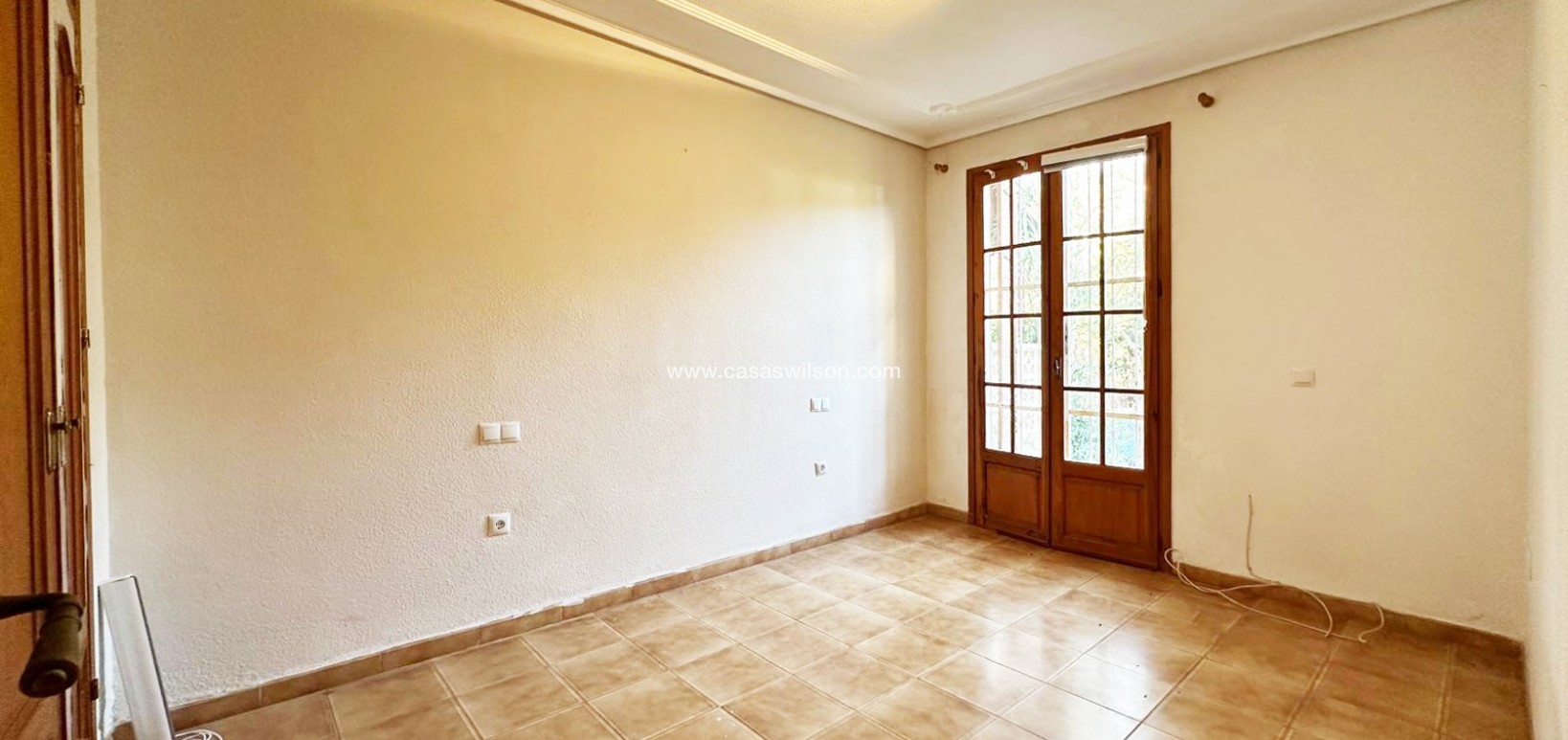 Sale - Townhouse - Orihuela Costa - Costa Blanca