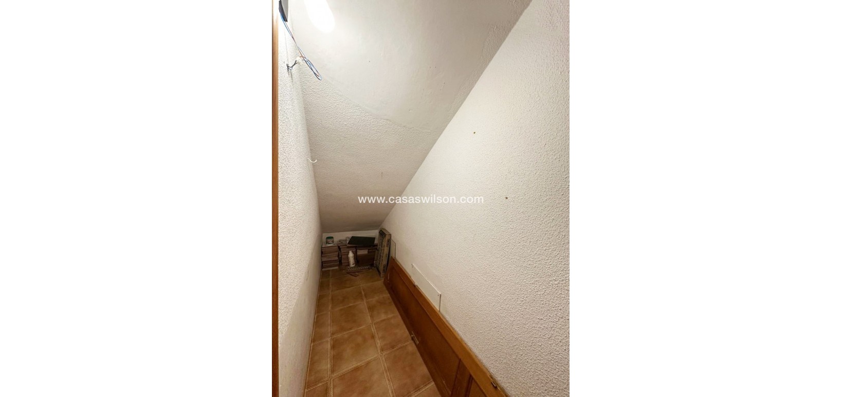 Sale - Townhouse - Orihuela Costa - Costa Blanca