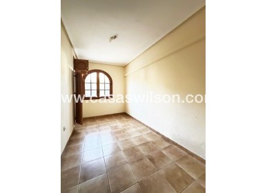 Sale - Townhouse - Orihuela Costa - Costa Blanca