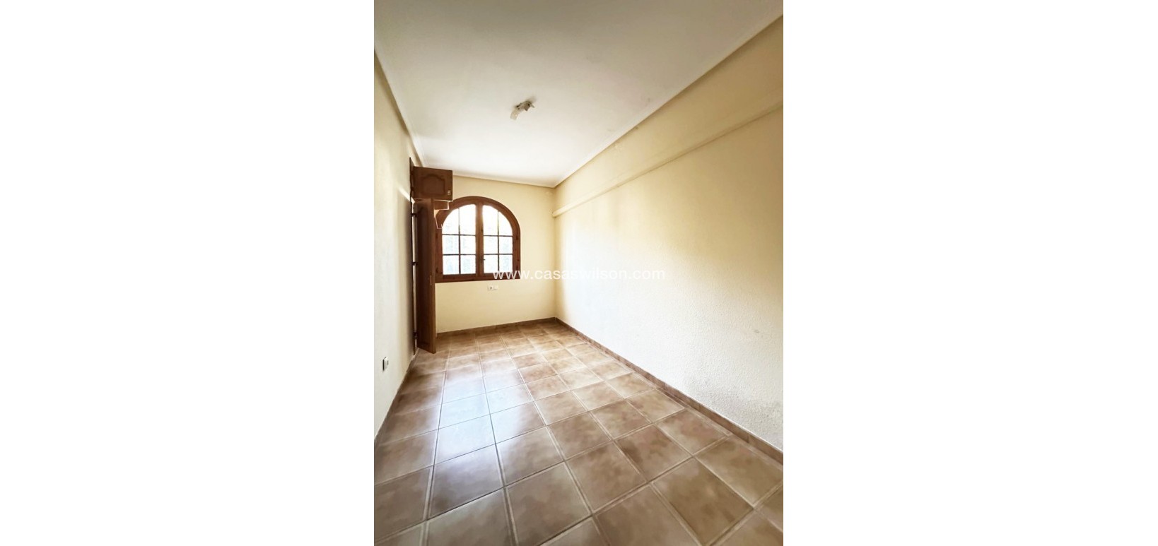 Sale - Townhouse - Orihuela Costa - Costa Blanca