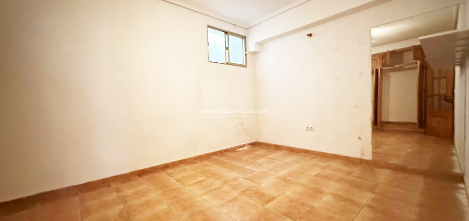 Sale - Townhouse - Orihuela Costa - Costa Blanca