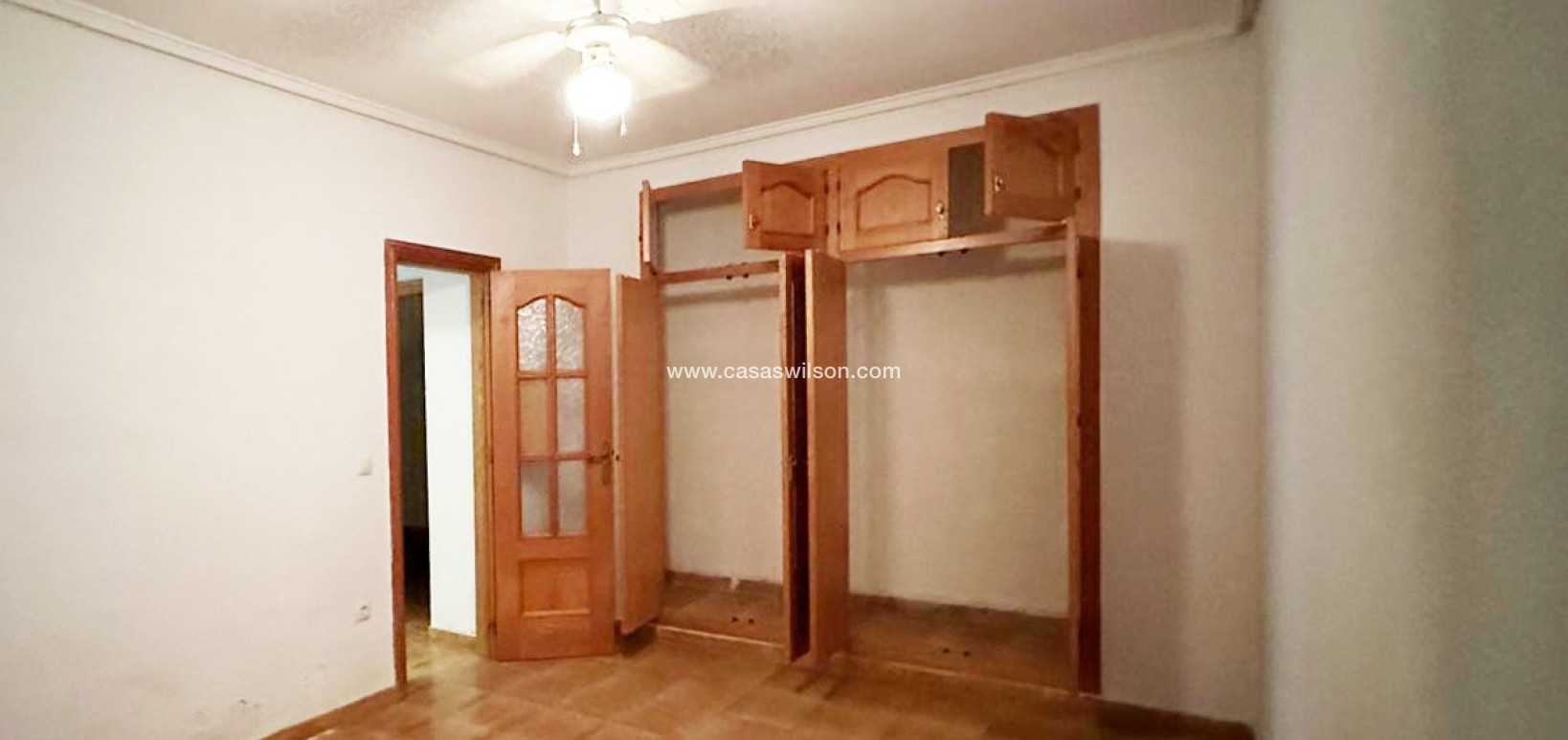 Sale - Townhouse - Orihuela Costa - Costa Blanca