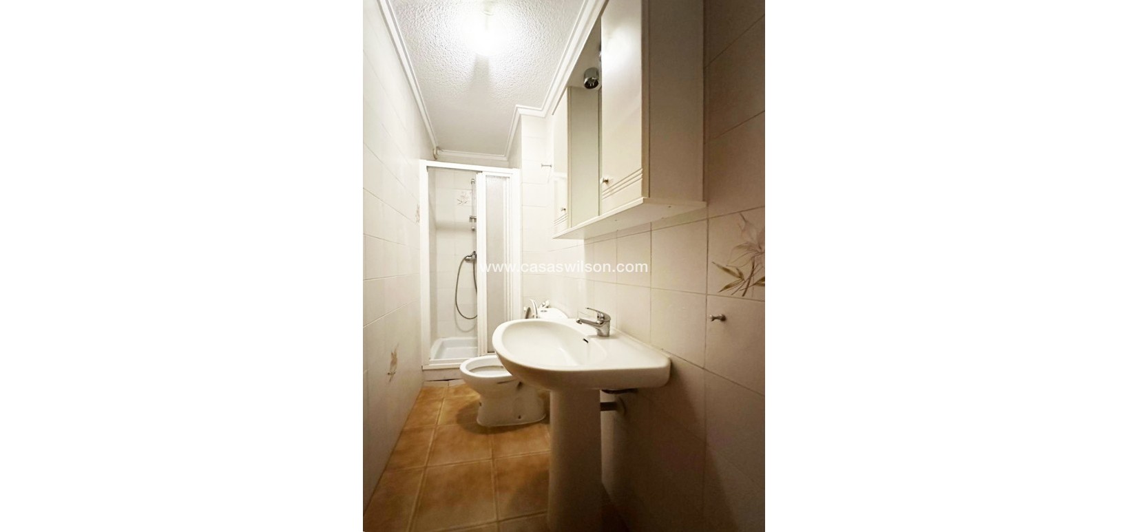 Sale - Townhouse - Orihuela Costa - Costa Blanca