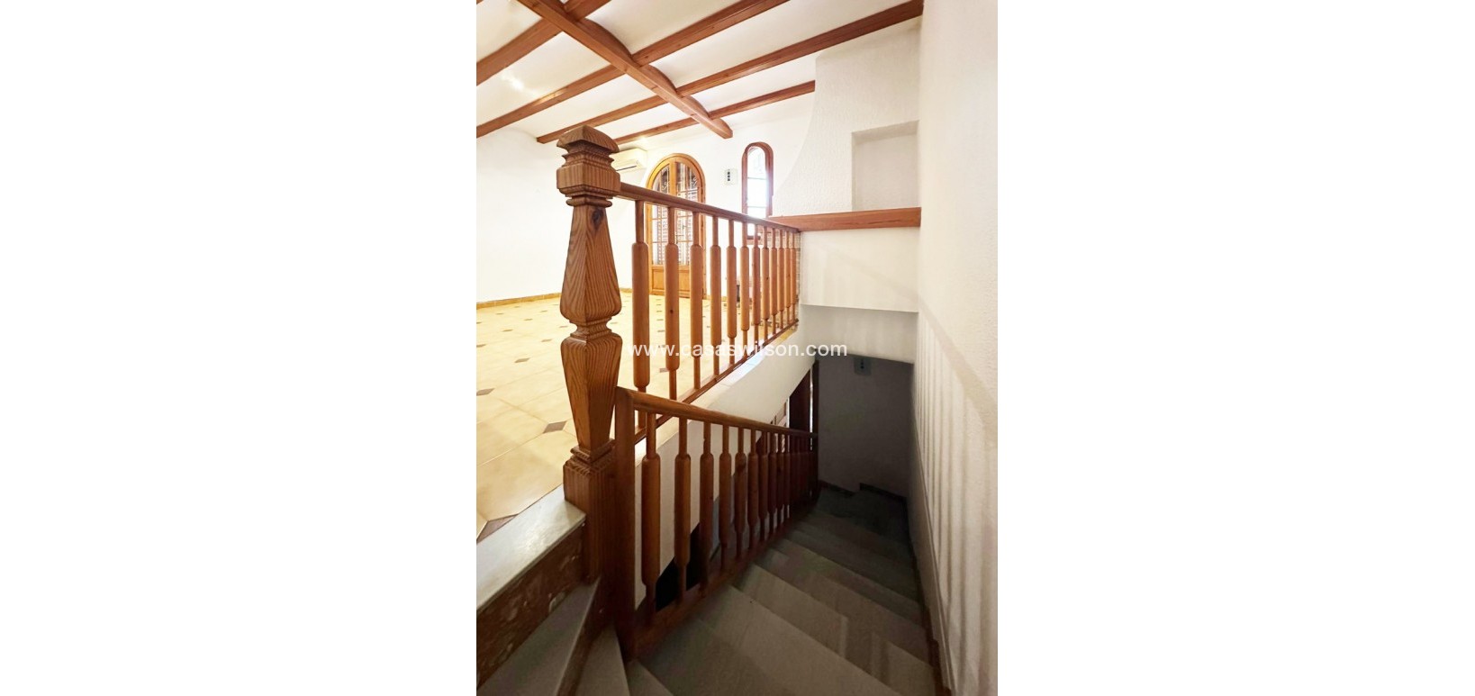 Sale - Townhouse - Orihuela Costa - Costa Blanca